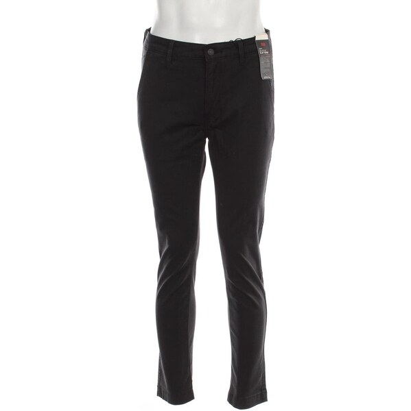 Pánske nohavice Levis 66492755