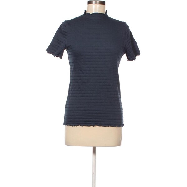 Dámska blúza Marc OPolo 66492750