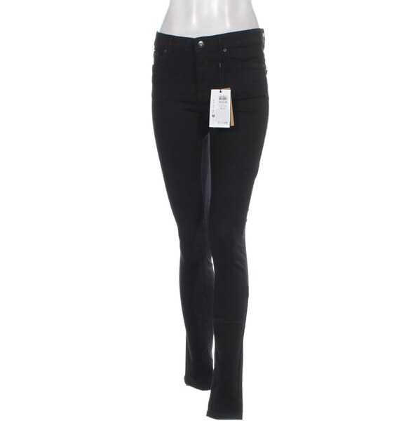 Dámske nohavice Vero Moda 66492764