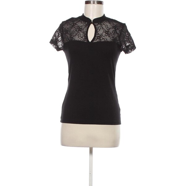 Dámska blúza Melrose 66492758