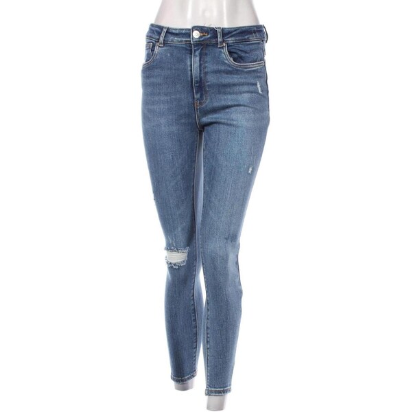 Dámske džínsy ONLY 66492765