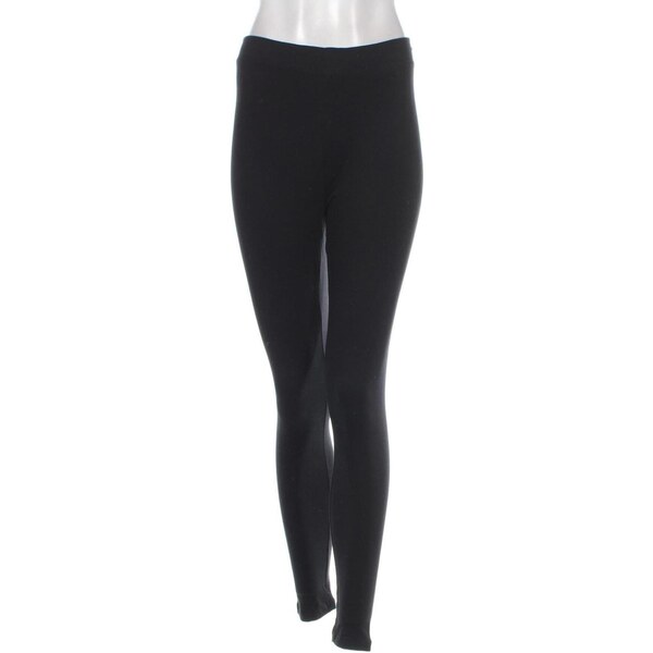 Dámske legíny ONLY 66492760