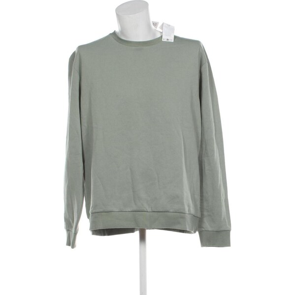 Pánske tričko Jack & Jones 66492769