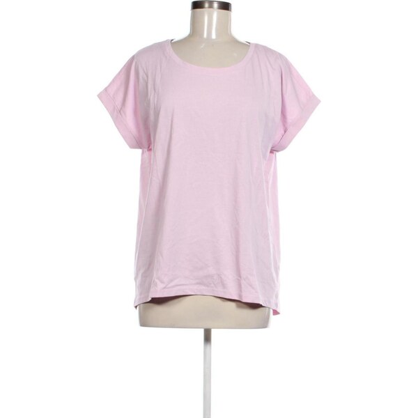 Dámska blúza VILA 66492778