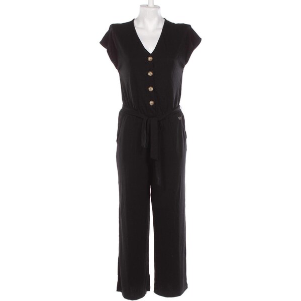 Dámsky dlhý overal Tamaris 66492779