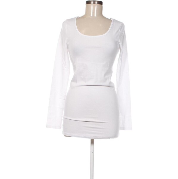 Dámska blúza Vero Moda 66492784