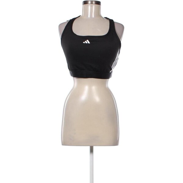 Dámsky športový top Adidas 66492780