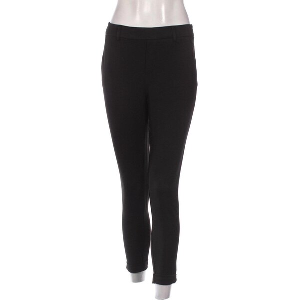 Dámske nohavice Vero Moda 66492786