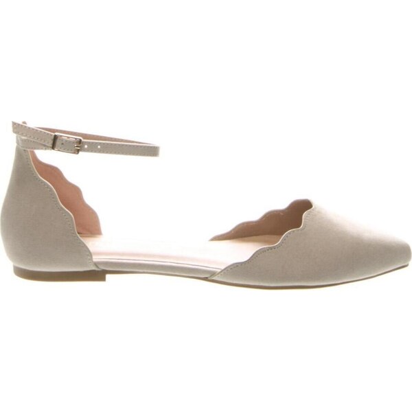 Dámske topánky Anna Field 66492791