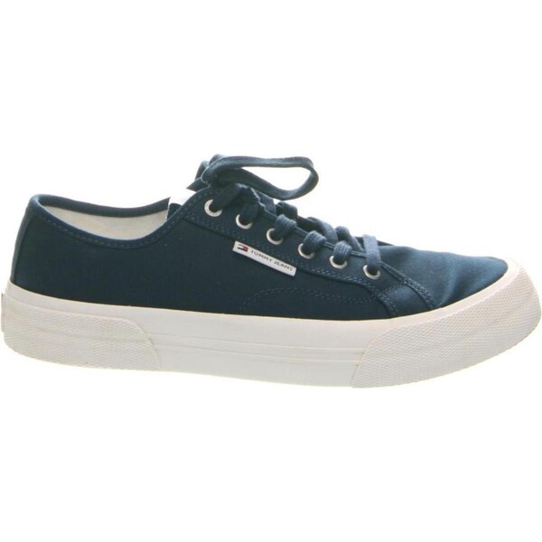 Pánske topánky Tommy Jeans 66492787