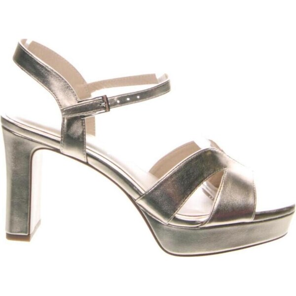 Sandále Tamaris 66492793