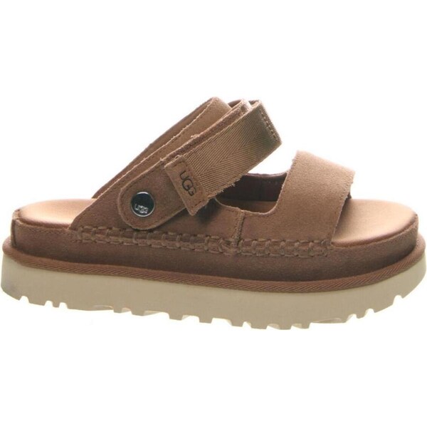 Sandále UGG Australia 66492795