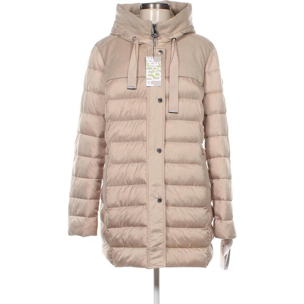 Dámska bunda Fuchs Schmitt 66492810