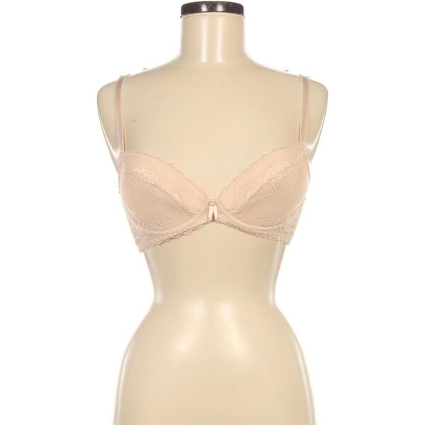 Podprsenka Gorteks 66492812