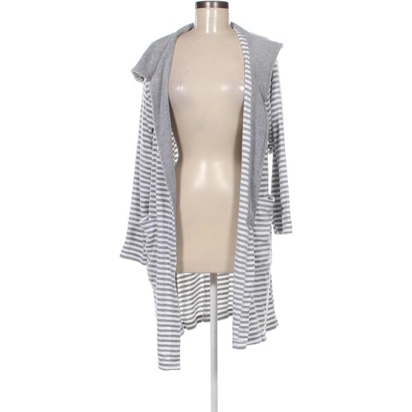 Župan Kangaroos 66492813