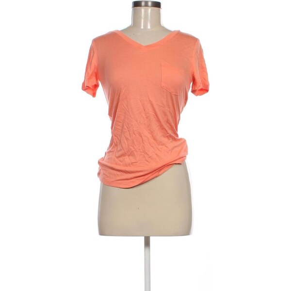 Dámska blúza Lascana 66492815