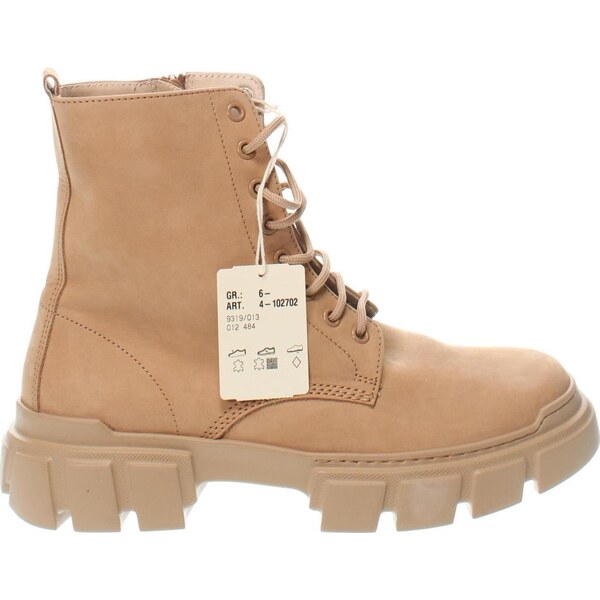 Dámske topánky Hogl 66492806