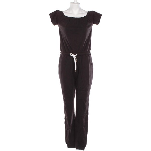 Dámsky dlhý overal Lascana 66492818