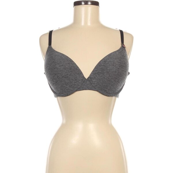 Podprsenka La Senza 66492839