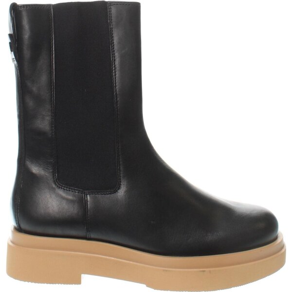 Dámske topánky Hogl 66492840