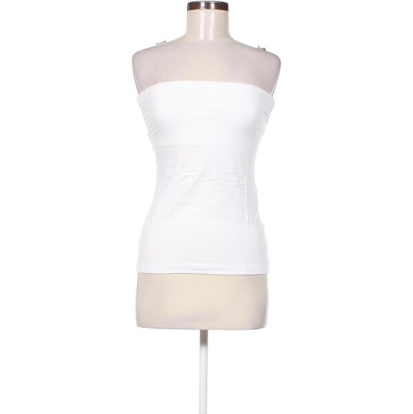 Dámsky top Melrose 66492841