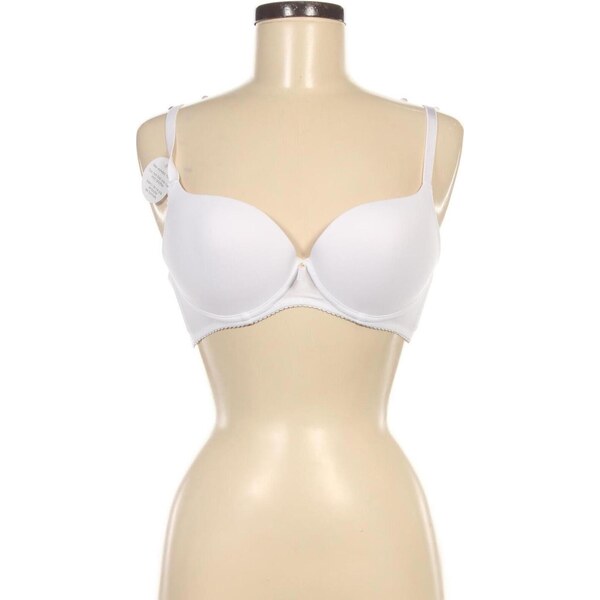 Podprsenka Gorteks 66492820