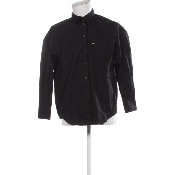 Pánska košeľa Tommy Jeans 66492842