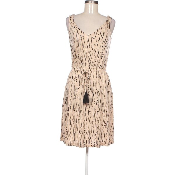 Šaty S.Oliver 66492823