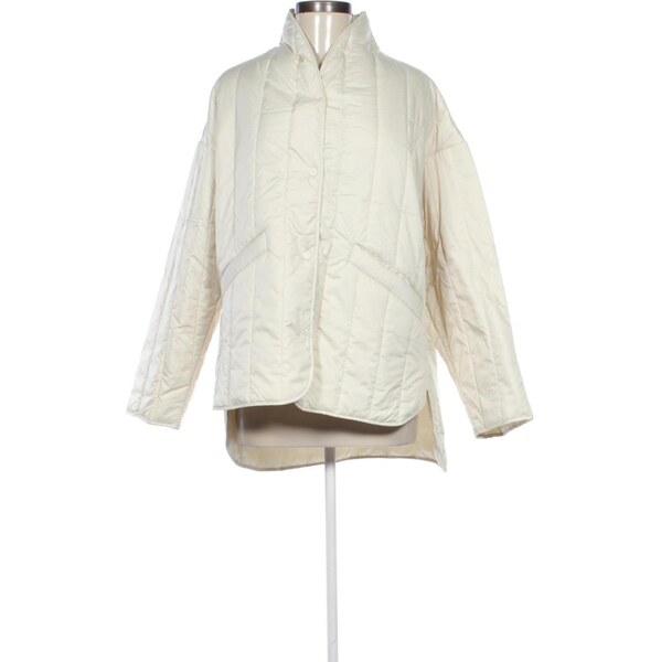 Dámska bunda JJXX 66492845