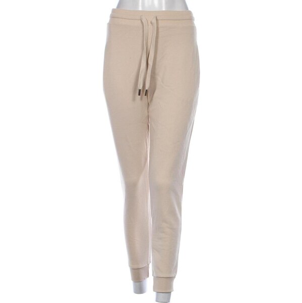 Dámske tepláky Rich & Royal 66492836