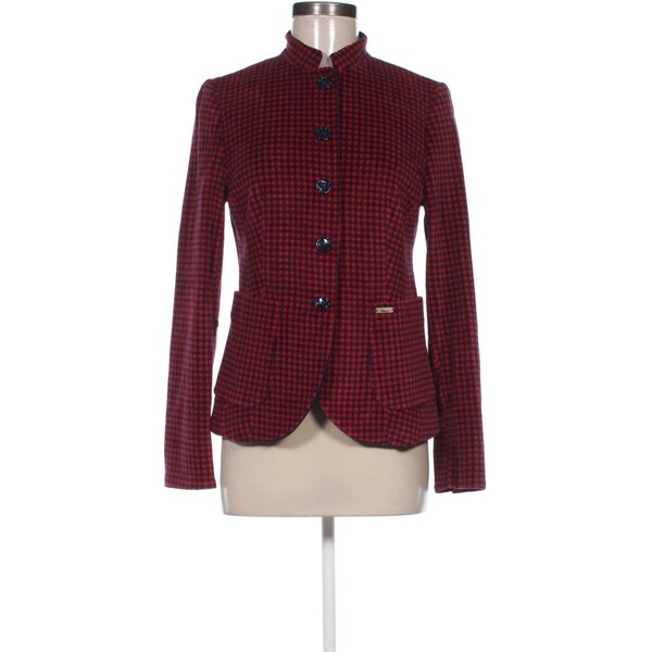 Dámske sako Luis Trenker 66492848