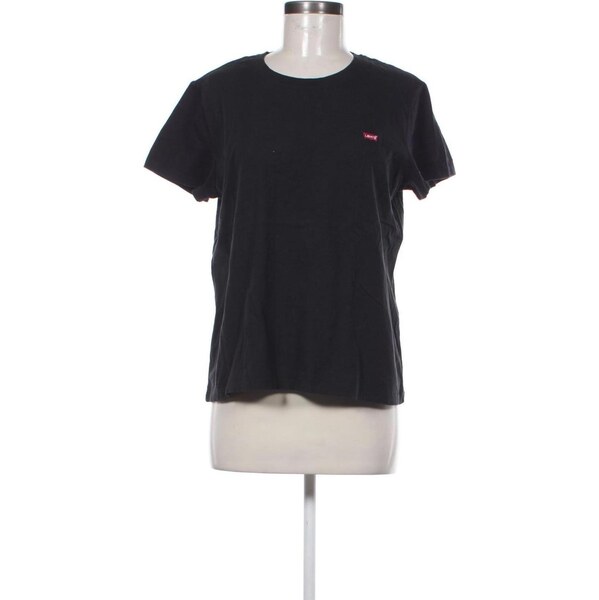 Dámske tričko Levis 66492827