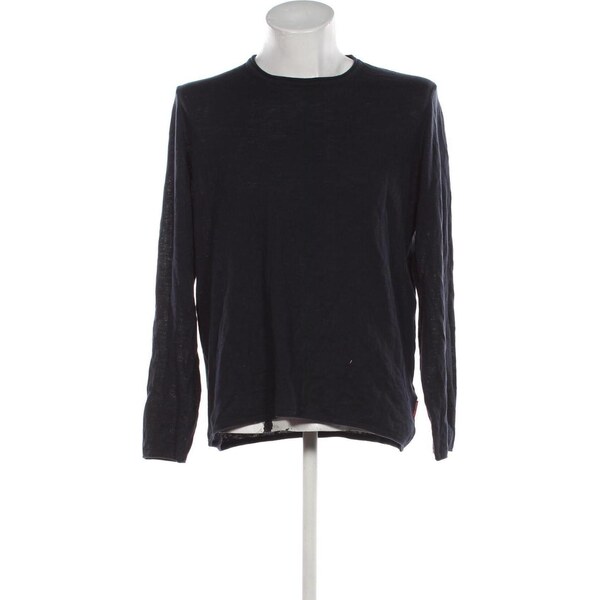 Pánsky sveter Joop! 66492862