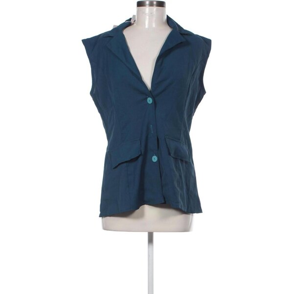 Dámska vesta Matinee 66492864