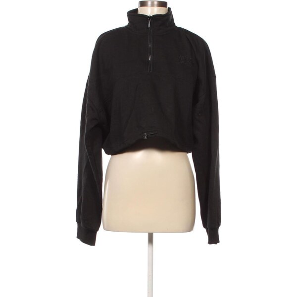 Dámska blúza Factorie 66492897