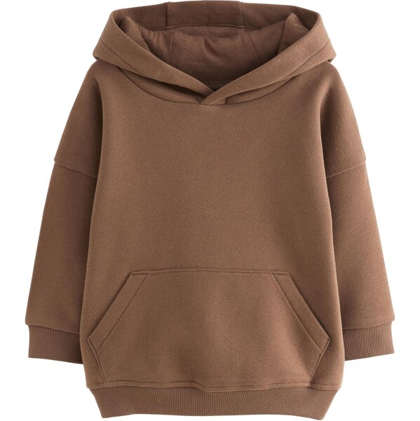 Next Mikina pueblo 66495767