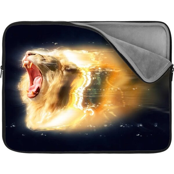 Sablio Obal na notebook Lev art 65424565