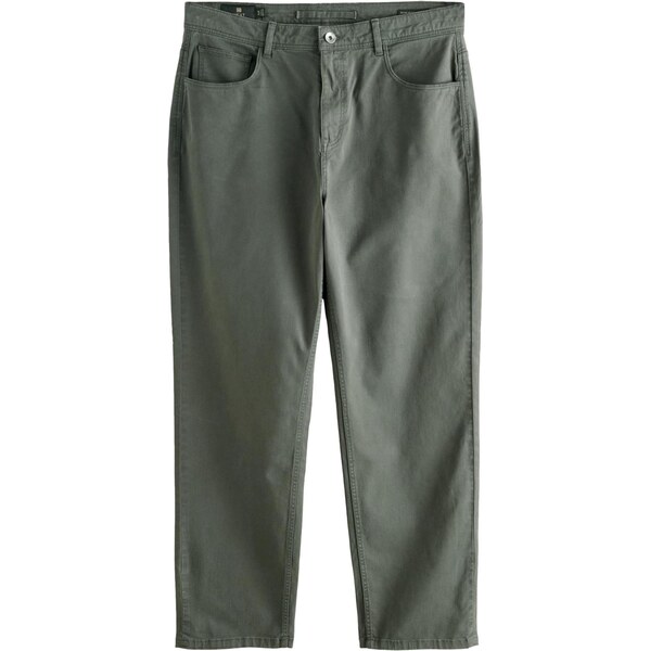 Next Nohavice jedľová 66496010