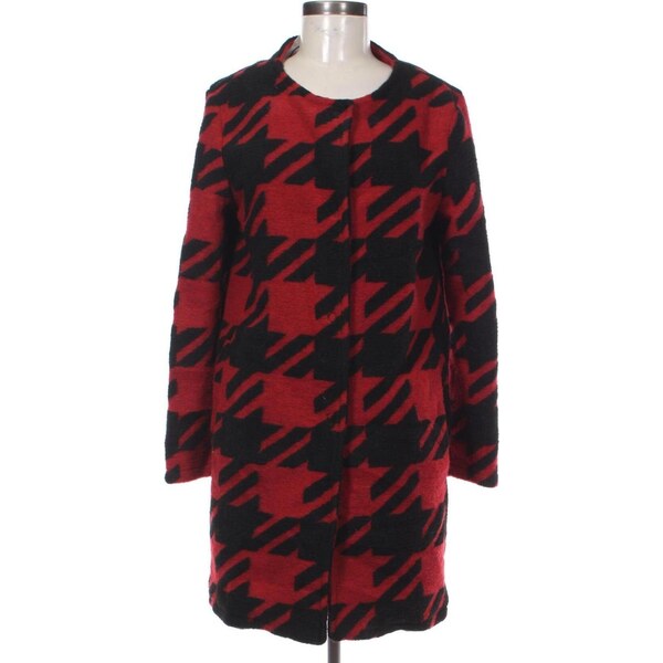 Dámsky kardigán Alba Moda 66492920