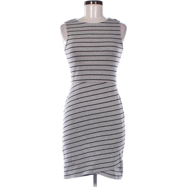 Šaty Esprit 66492910