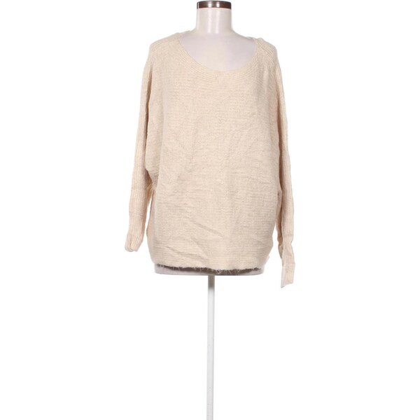 Dámsky pulóver ONLY 66492911