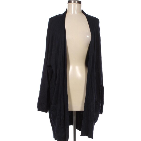 Dámsky kardigán Atmosphere 66492915