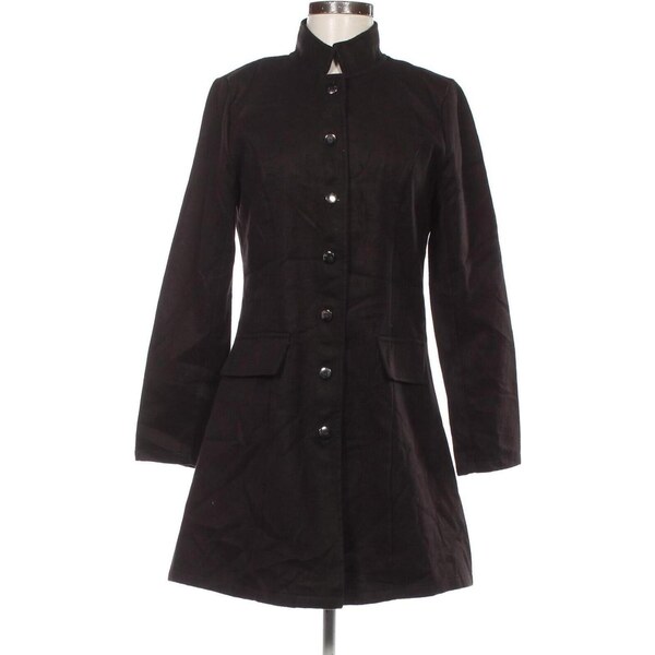 Dámsky kabát Unbranded 66492938