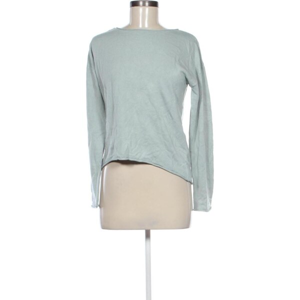 Dámsky pulóver Takko Fashion 66492933