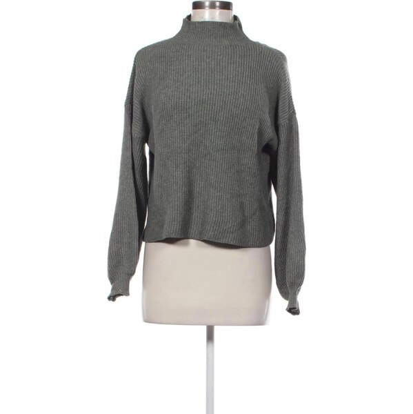 Dámsky pulóver Unbranded 66492935