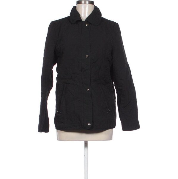 Dámska bunda C&A 66492943