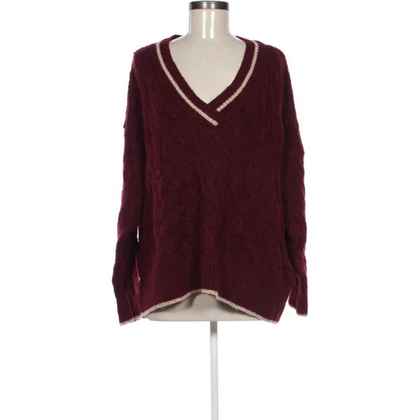 Dámsky pulóver Stradivarius 66492947