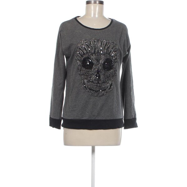 Dámska blúza Sublevel 66492948