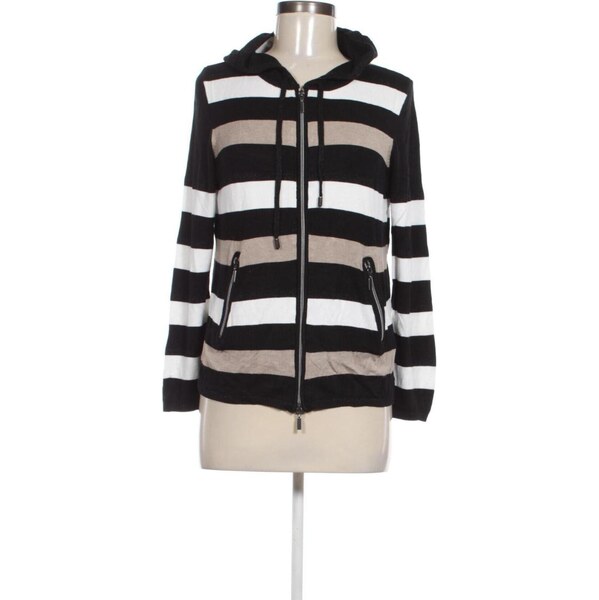 Dámsky kardigán Alba Moda 66492950