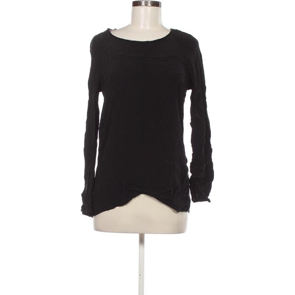 Dámska blúza Street One 66492970